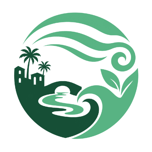 Venice Breeze HVAC